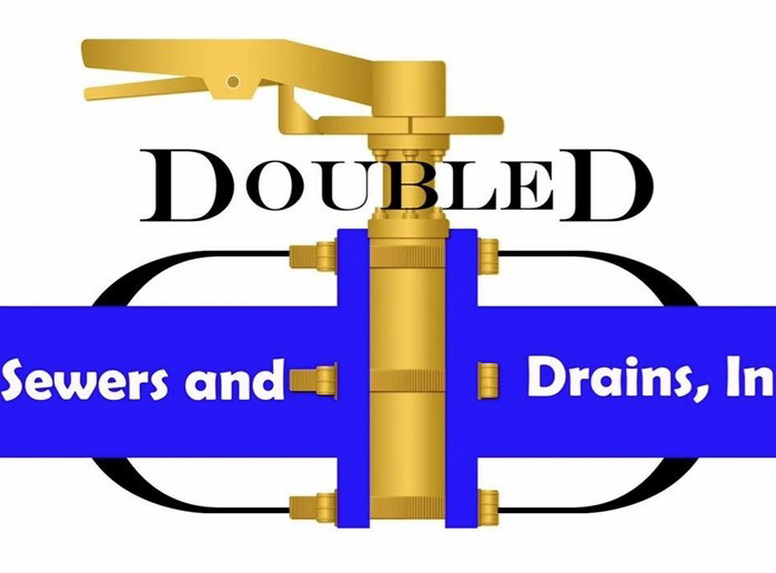 Double D Sewers and Drain